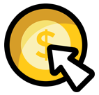 icon-currency-plant